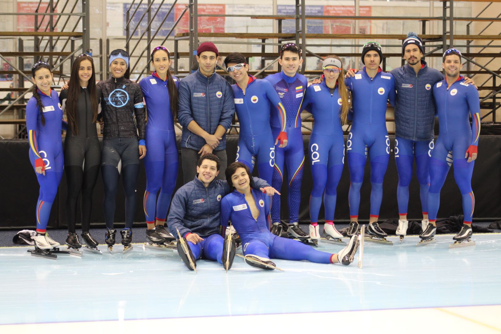 nacional-hielo