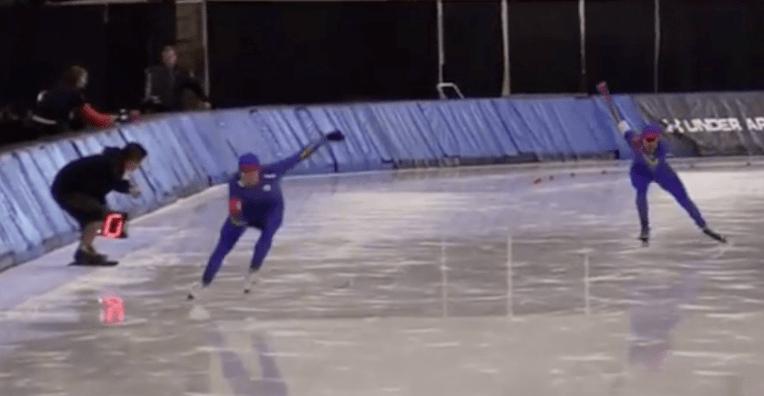 Captura-de-pantalla-2017-10-14-a-las-17.28.09