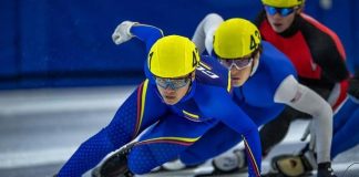 DESERT CLASSIC ENTREGÓ NUEVAS MARCAS A COLOMBIA