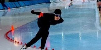 NACIONAL DE HIELO CERRÓ CON MÁS RÉCORDS