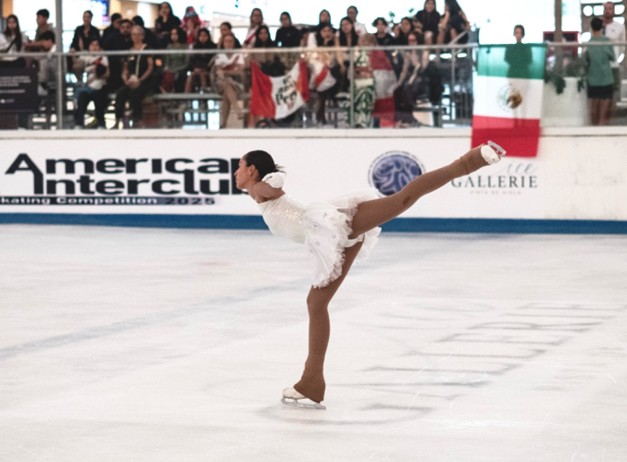NACIONAL ARTÍSTICO HIELO 01