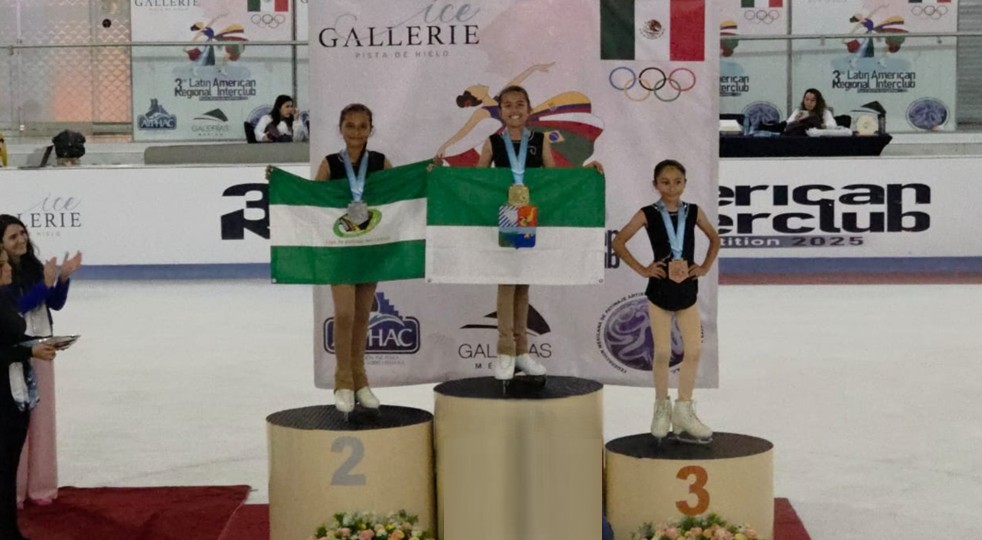 nacional figure skating 01