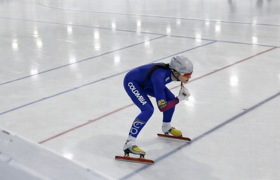 MUNDIAL SHORT TRACK 01
