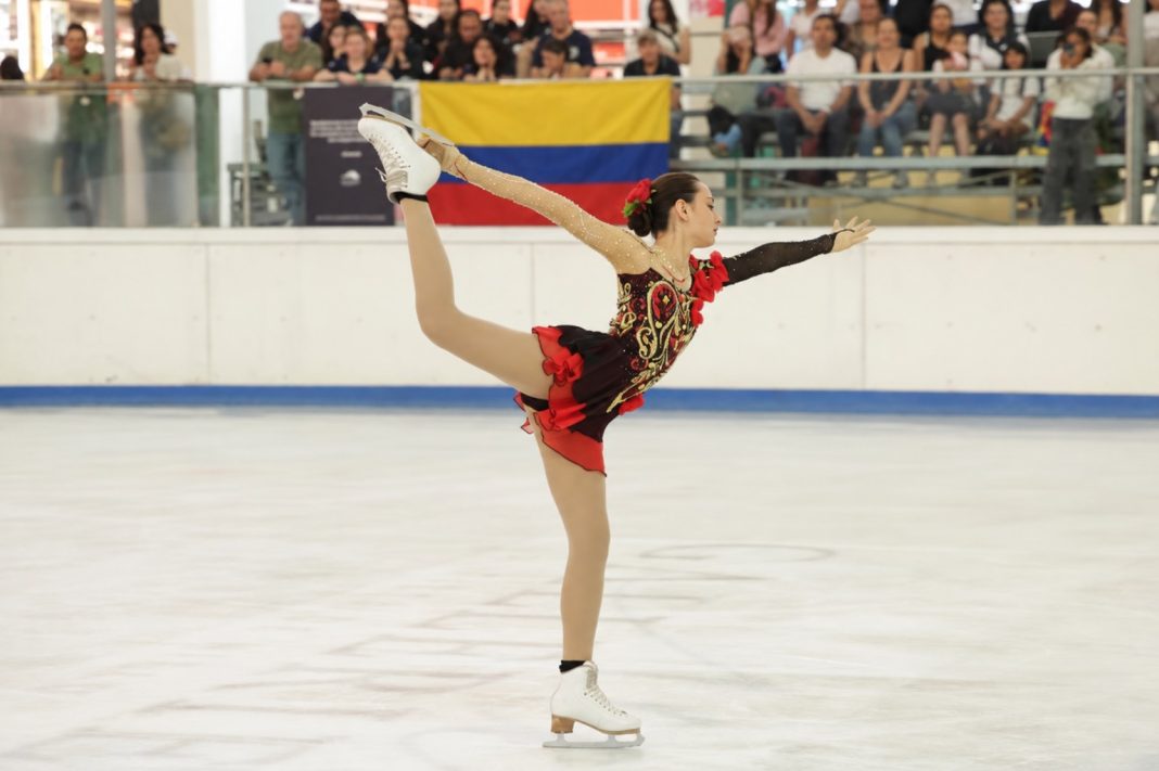 figure skating 01